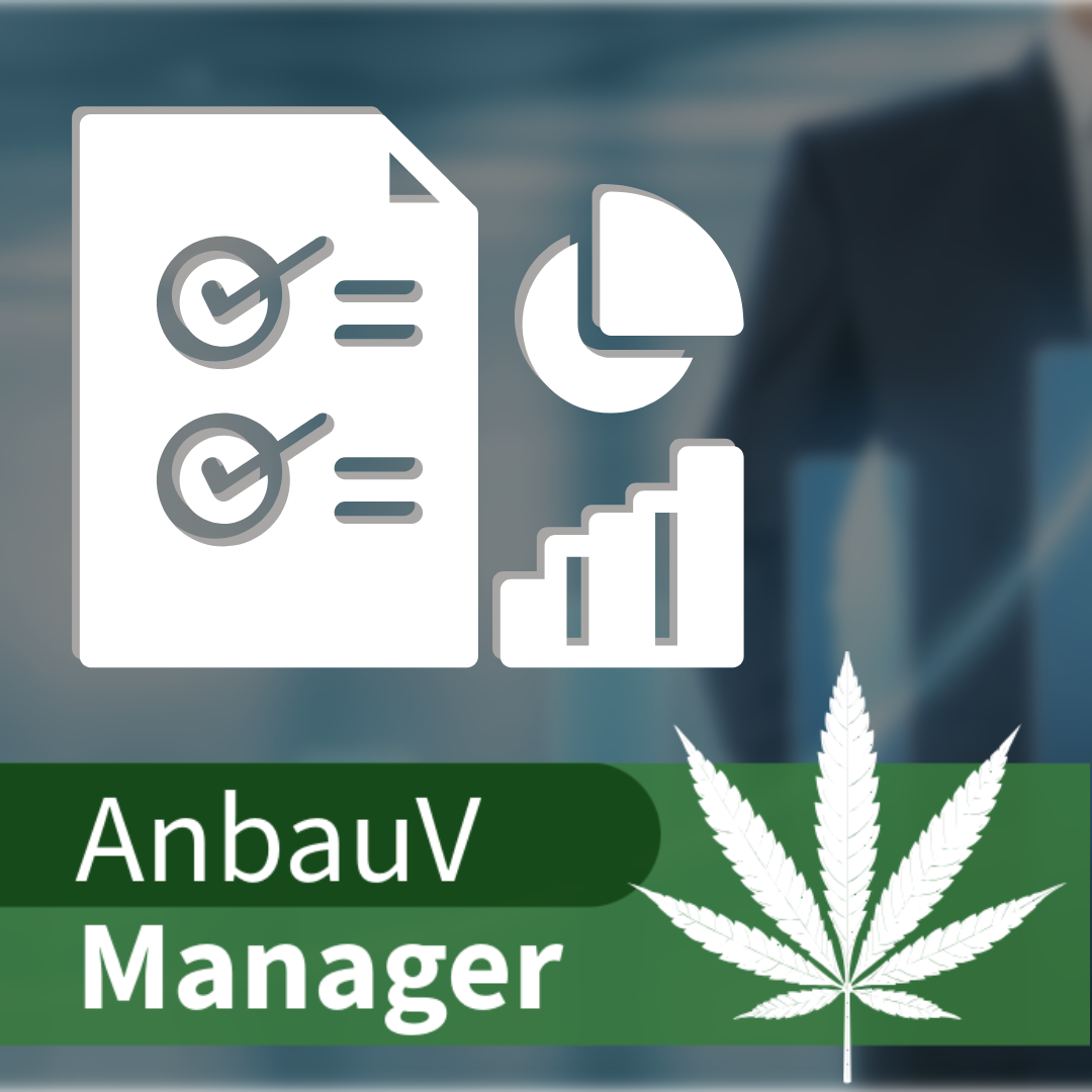 Mitgliederverwaltung