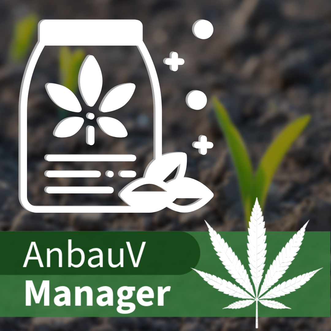 Bezug%20Vermehrungsmaterial