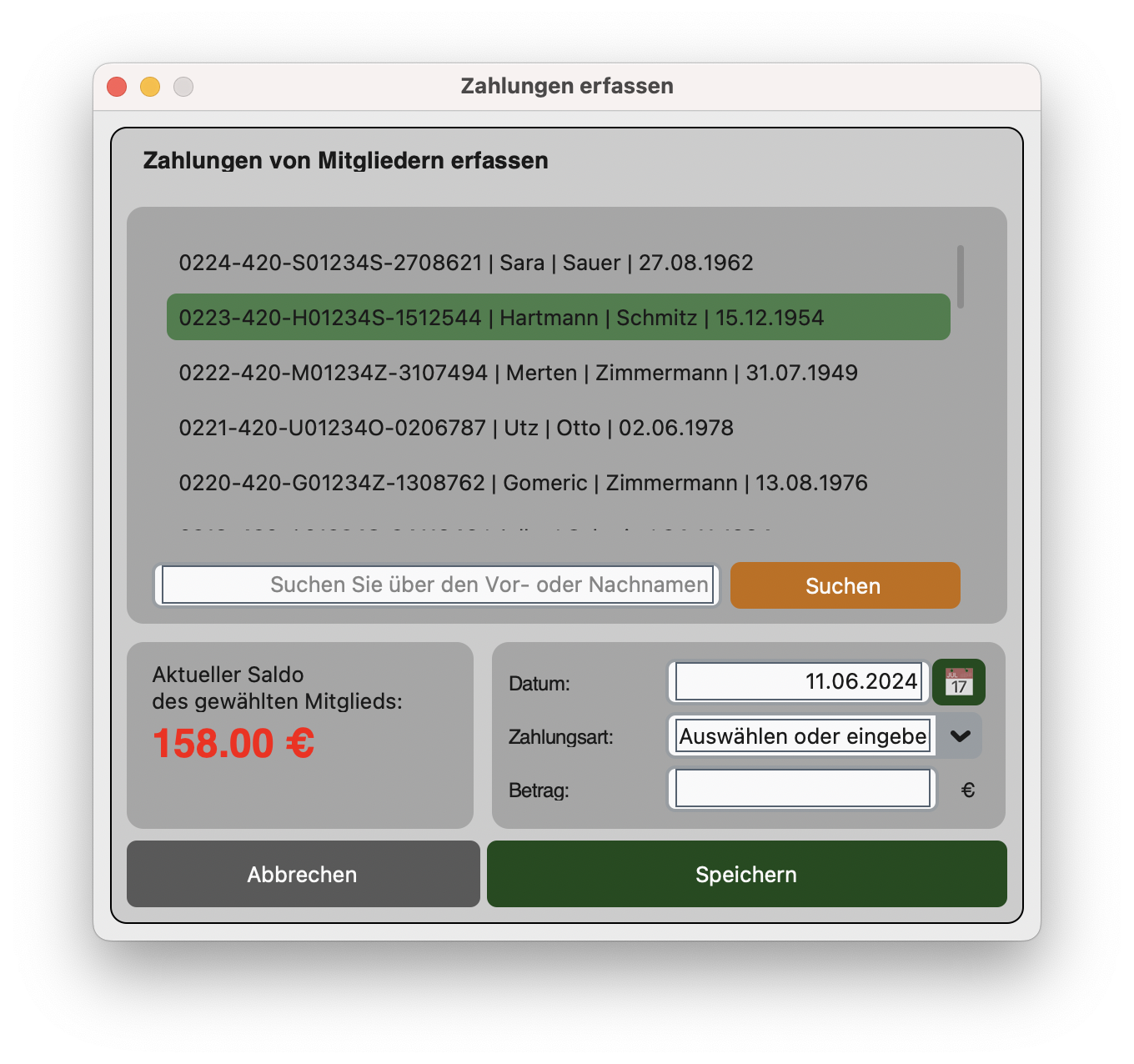 Bildschirmfoto%202024 06 11%20um%2017.03.58