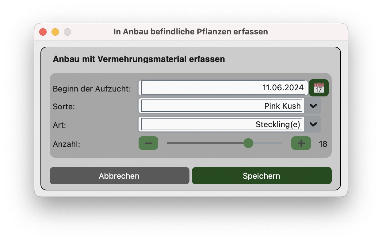 Bildschirmfoto%202024 06 11%20um%2017.04.43