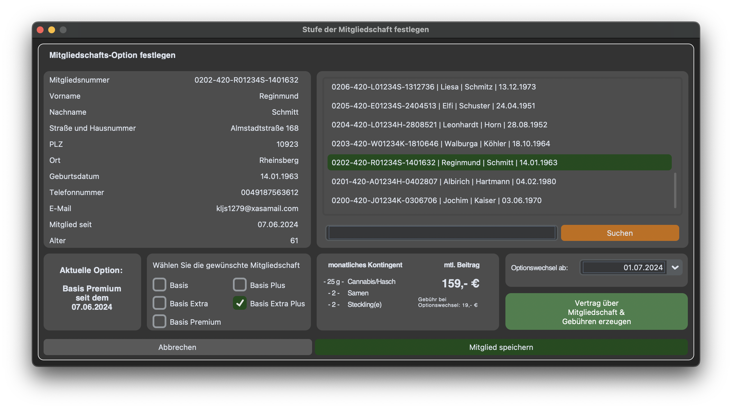 Bildschirmfoto%202024 06 11%20um%2020.11.22