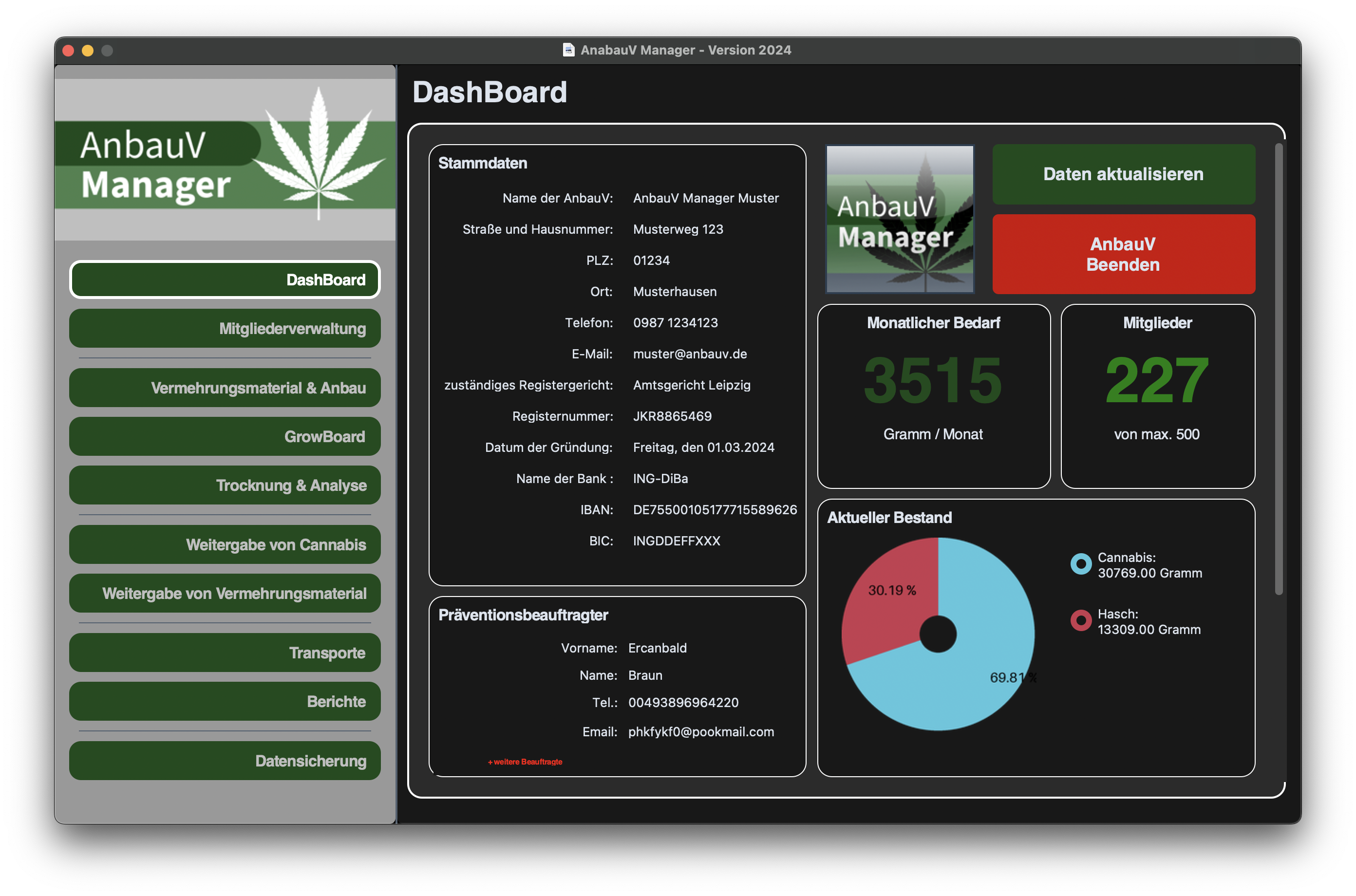 Bildschirmfoto%202024 07 23%20um%2002.31.56