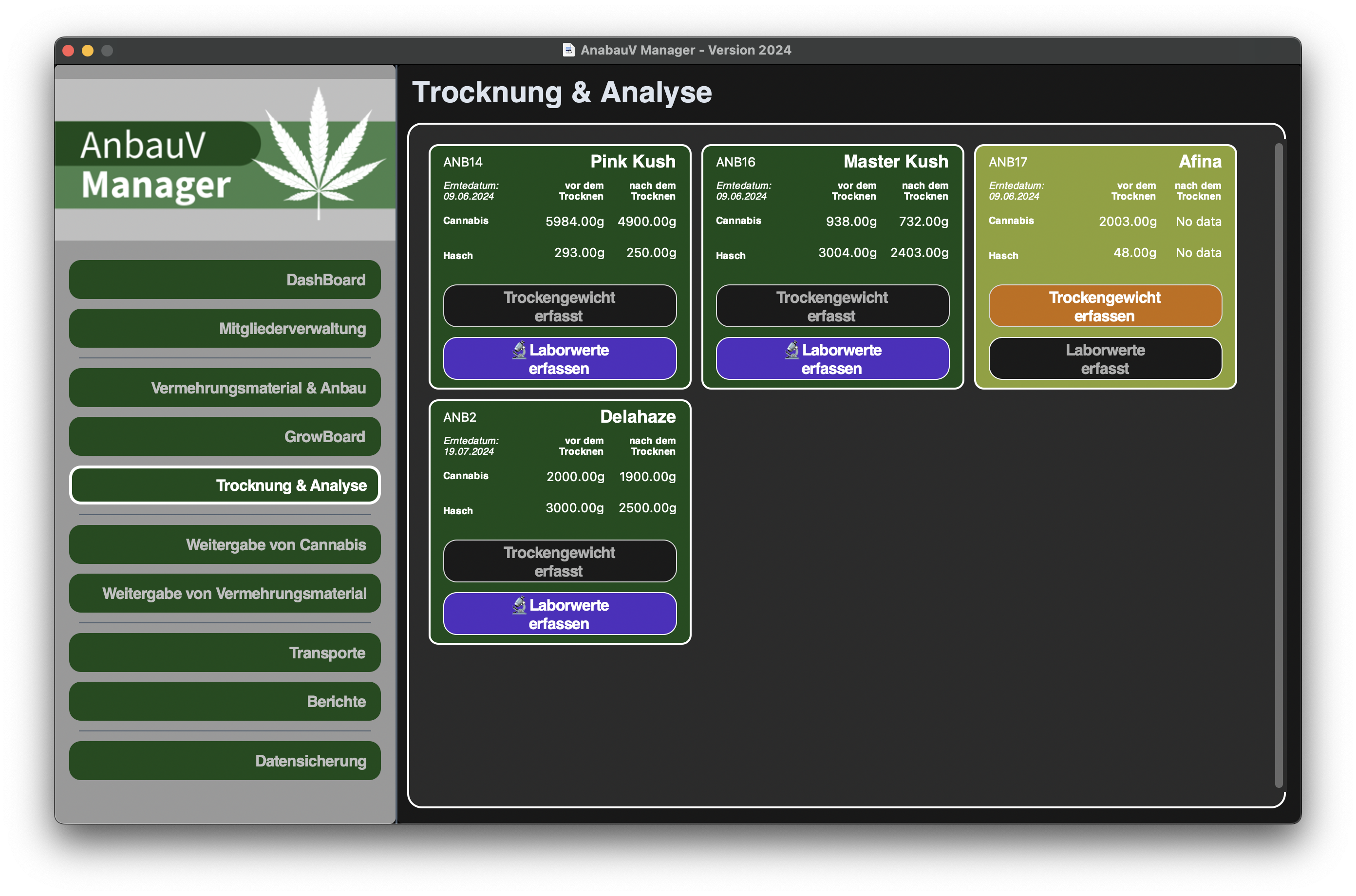 Bildschirmfoto%202024 07 28%20um%2017.50.32