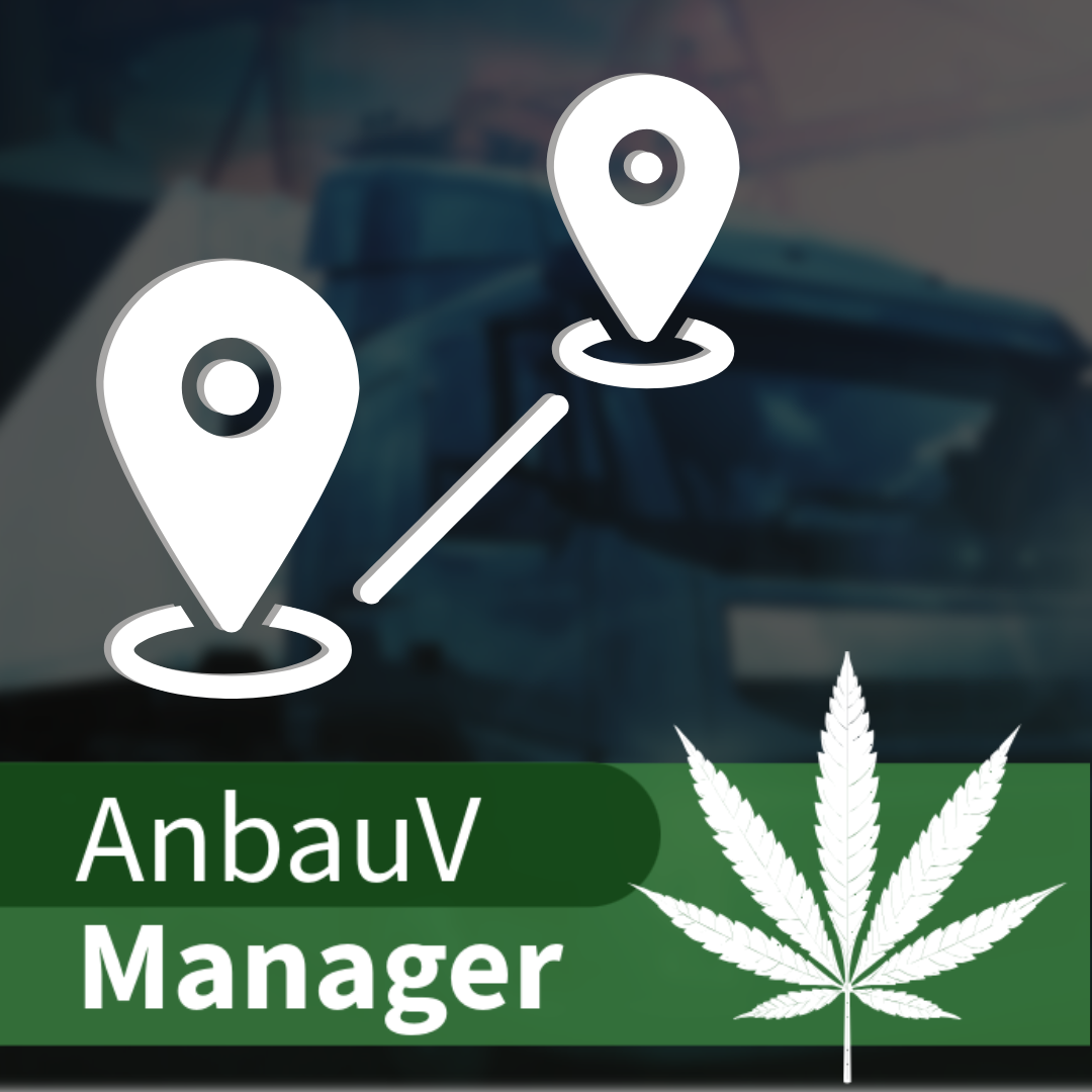 Mitgliederverwaltung