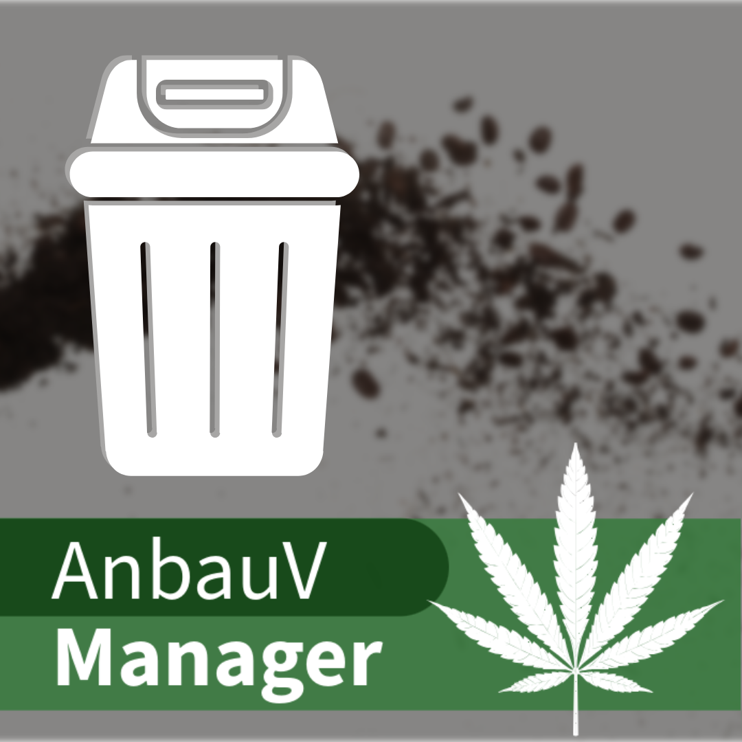 Mitgliederverwaltung