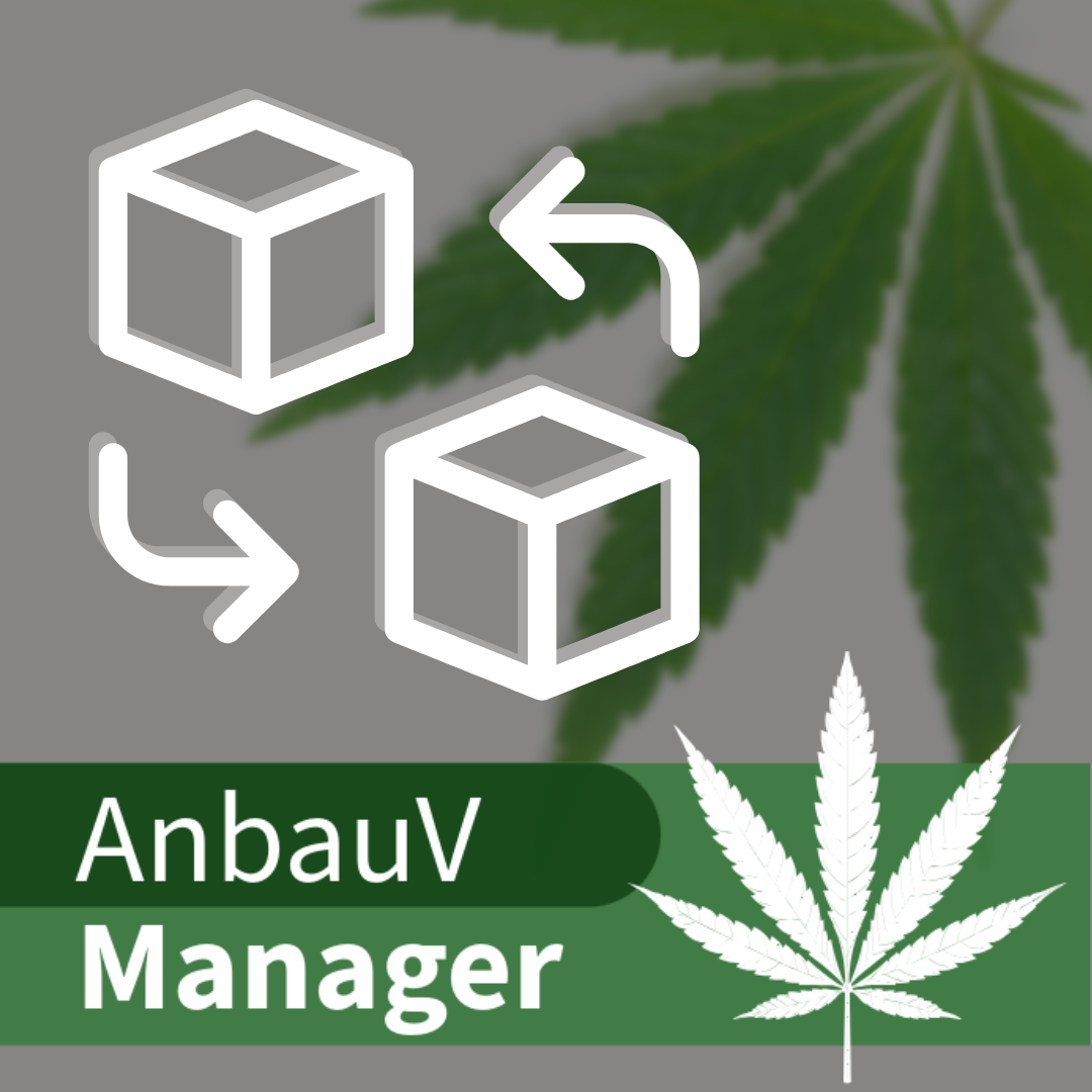 Mitgliederverwaltung