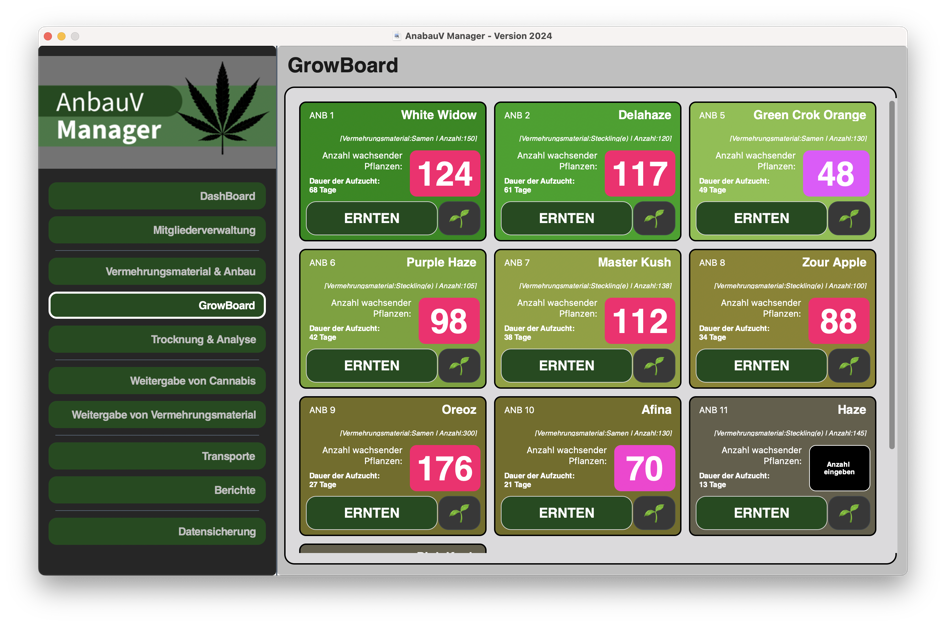 app screenshot-short